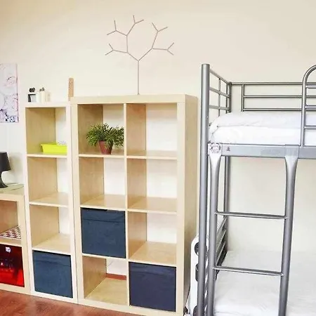 Nevadahome Serraneu Con Garaje Privado * Sierra Nevada