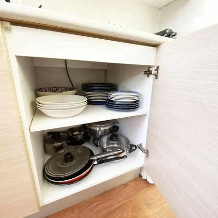 Nevadahome Serraneu Con Garaje Privado Sierra Nevada