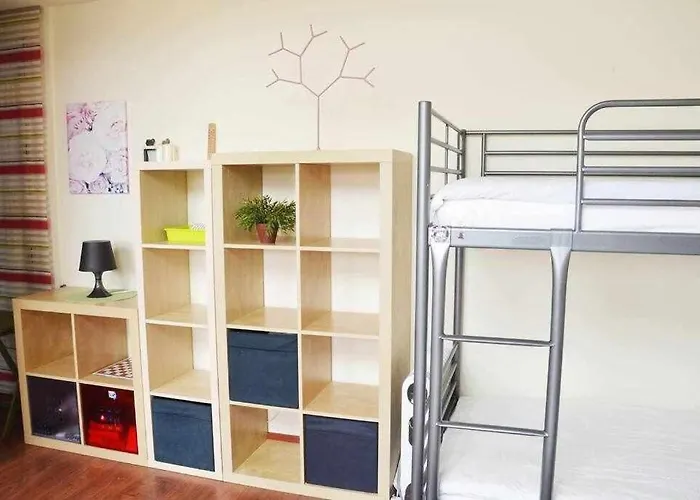 Nevadahome Serraneu Con Garaje Privado * Sierra Nevada