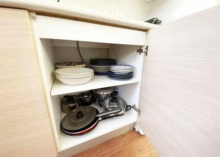 Nevadahome Serraneu Con Garaje Privado Sierra Nevada